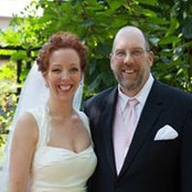 Heather Bernhard's photo