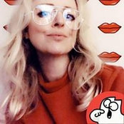 Clare Hesters foto