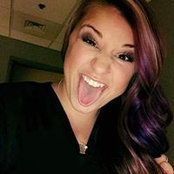 Desirae Luster-Osmond's photo
