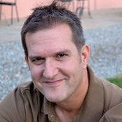 Rick Myers's photo