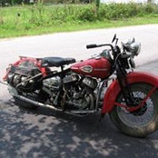 Gary Weinstein's photo
