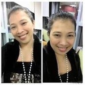 Elle Reyes's photo