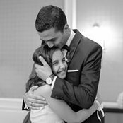 Nour El Dahaby's photo