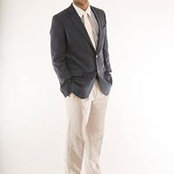 Rick LBs foto