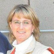 Shelly Bovitz's photo