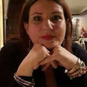 Elena de Vita's photo