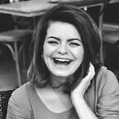 Olga Vaksina's photo