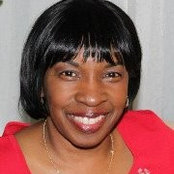Marshelle Cartwrights foto