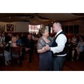 Debra Tremblay's photo