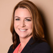 Miranda Yeager's photo