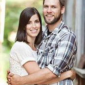 Jamie Rouse's photo
