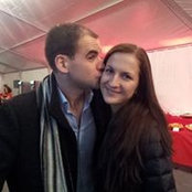 Renate Vonoga's photo