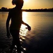 Amanda Russell's photo