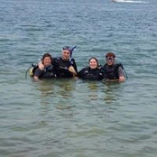 Julia Ozark's photo