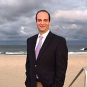 Paul Cordella's photo