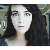 Casey Raes foto