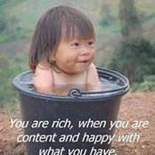 M Sen Gupta's photo