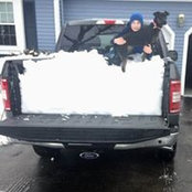 Casey Amaral's photo