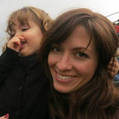 Clare Culhane's photo