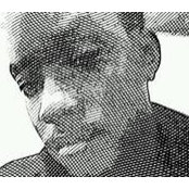 Norbert Ndawula's photo