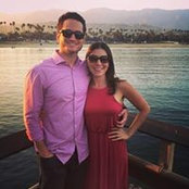 Nicole Boros's photo