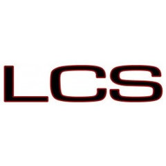 LCS Residential Construction