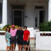Mirta Ortiz's photo