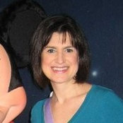 Ann Fortes's photo