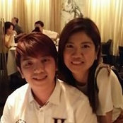 Yu Yuan Foo's photo