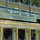 Peter Pullicino