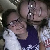 Skylar Fishback's photo