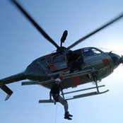 Foto von Timo Cronert