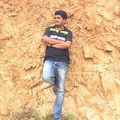 Photo de Sunil Kumar