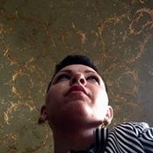 Elisa Primavera's photo