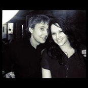 Ebony Puzey's photo