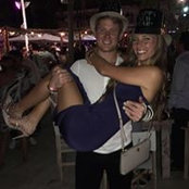 Stephy Shoff's photo