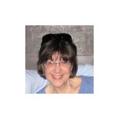 carol hogan's photo