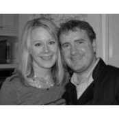 Jennifer Pope's photo