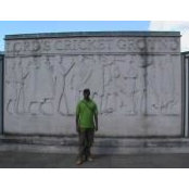 Ian Simmons's photo