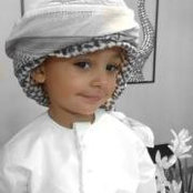 Foto von Ali Baharoon