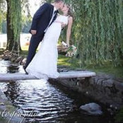 Ryan Keller's photo