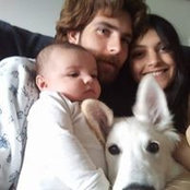 Jana Johnson's photo