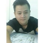 Paul Shim's photo