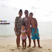 Cher Gonsalves's photo