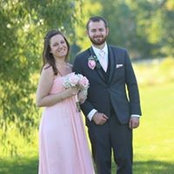 Tiffany Nicewander's photo