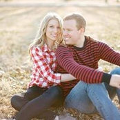 Ashleigh McLean's photo