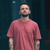Anton Komarov's photo