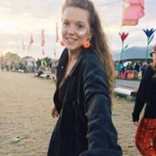 Foto de Willow Cameron
