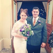 Emma Jolley's photo