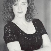 Laura Mitchell-Brushさんの写真
